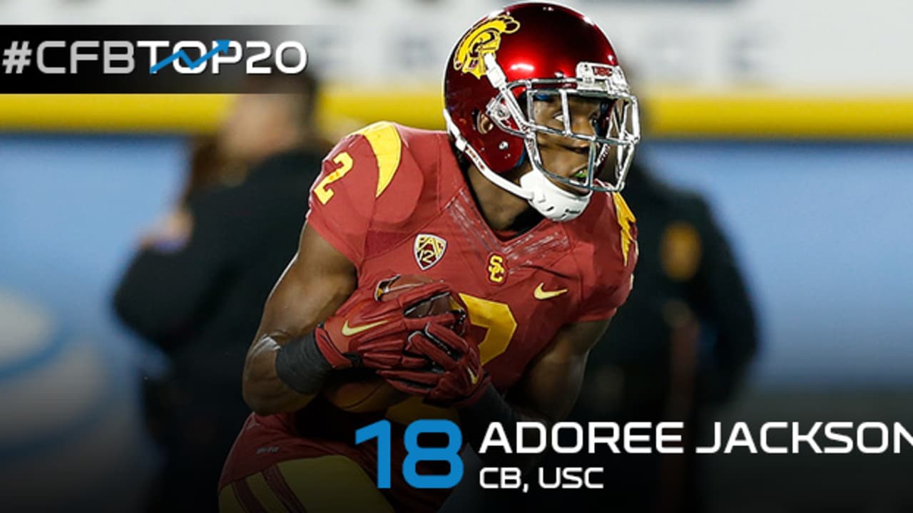 Jackson-Adoree-Top20-TOS