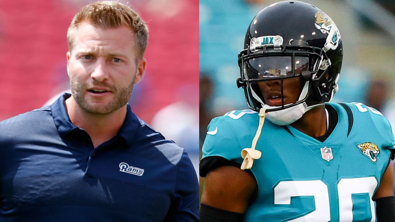 mcvay-ramsey-180829-sl.jpg