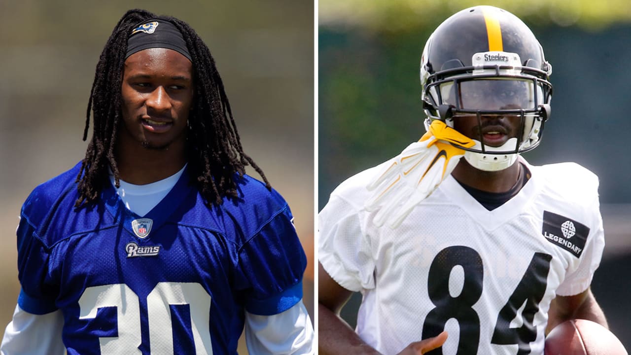 gurley-brown-160606-SL
