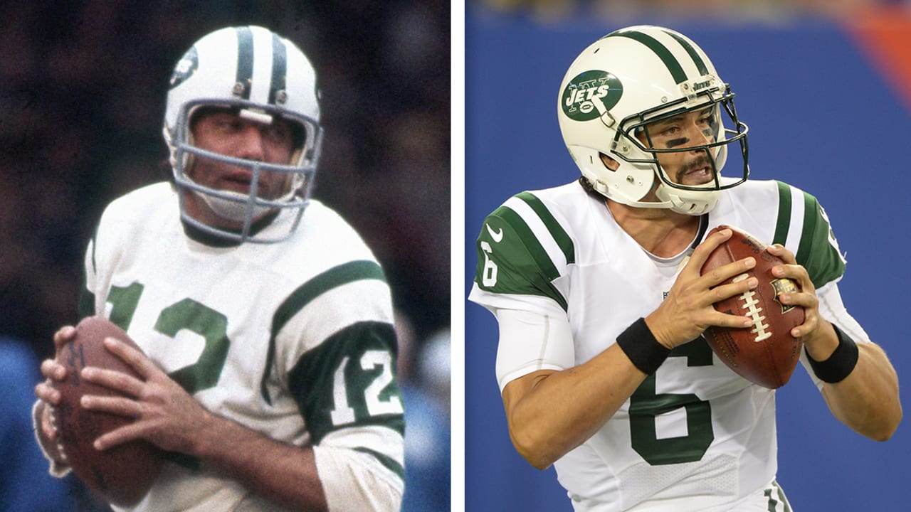 Why you should root for the New York Jets