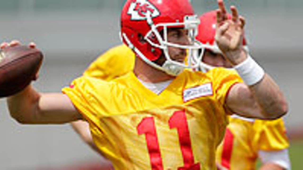 alex-smith-spot_130606