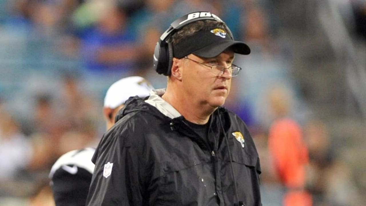 Doug-Marrone-SL-151023