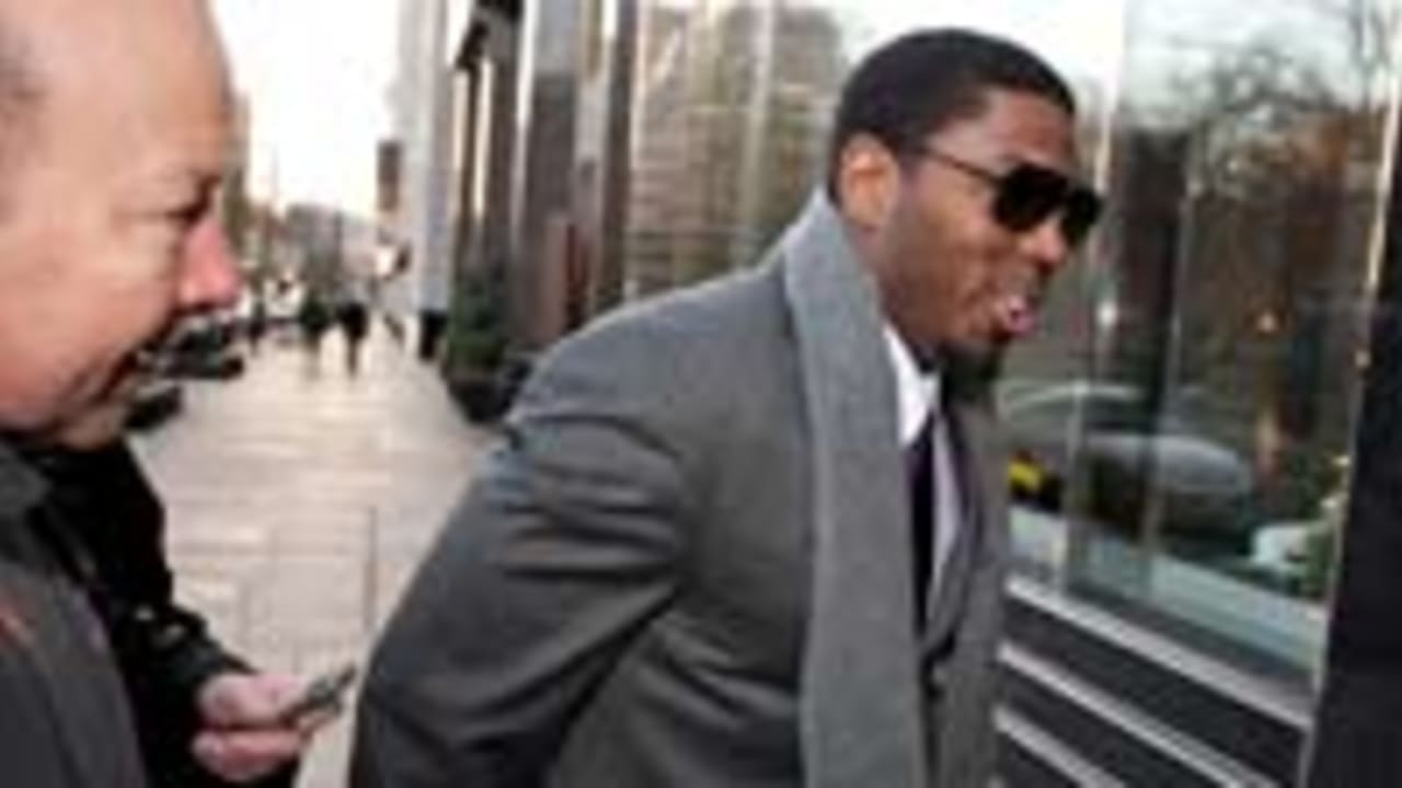 Jonathan Vilma-121130-Spot.jpg