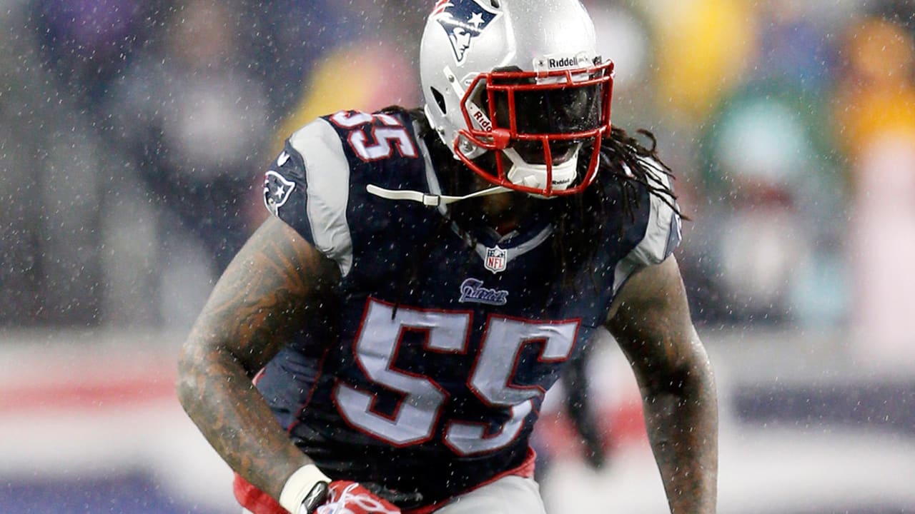 Brandon-Spikes-150908-SL.jpg