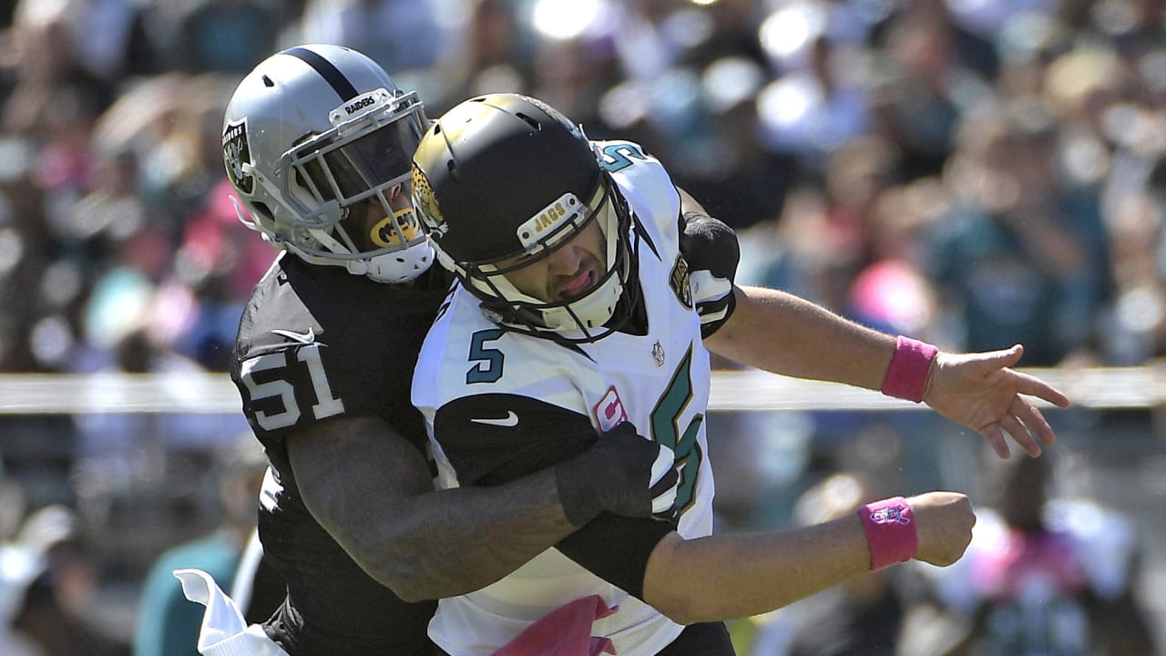 blake-bortles-102616