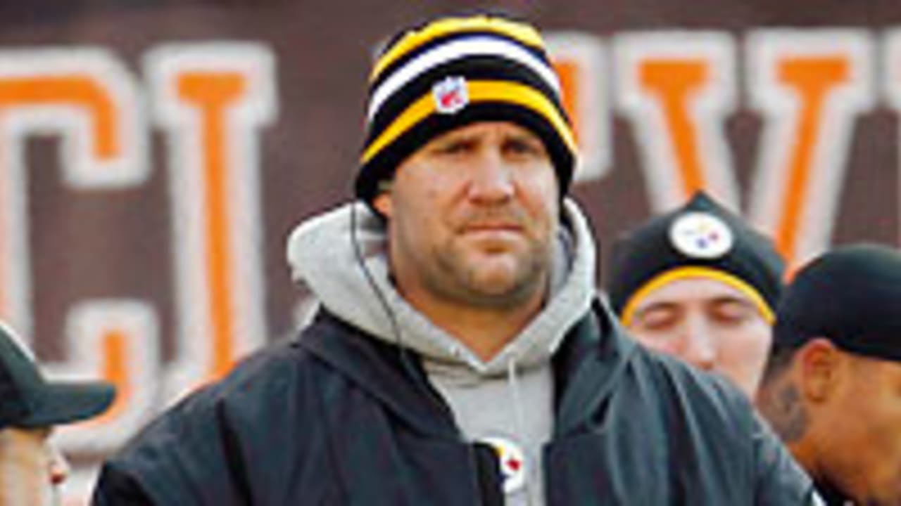Ben-Roethlisberger-121130-Spot.jpg