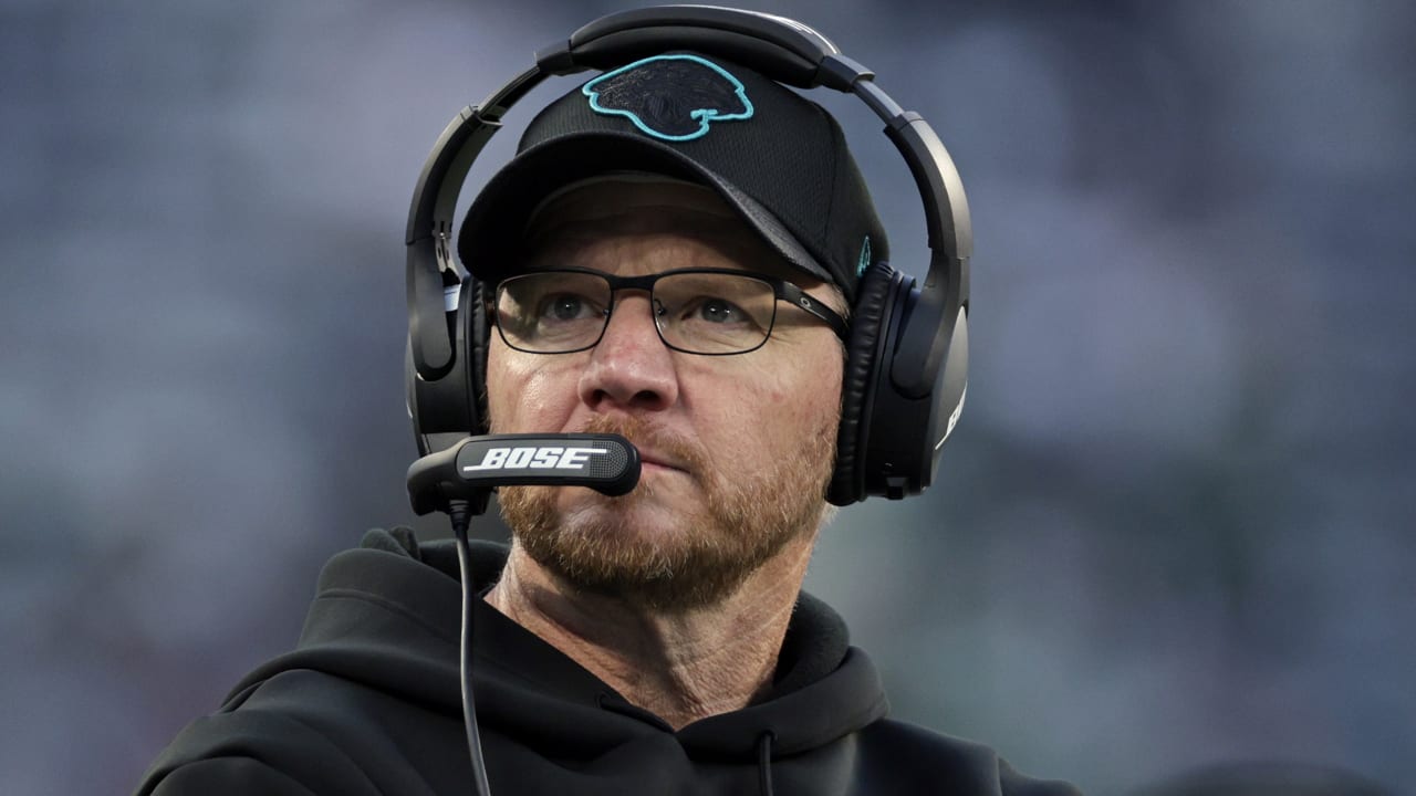 Are Dolphins' Darrell Bevell, Frank Smith NFL coach candidates?