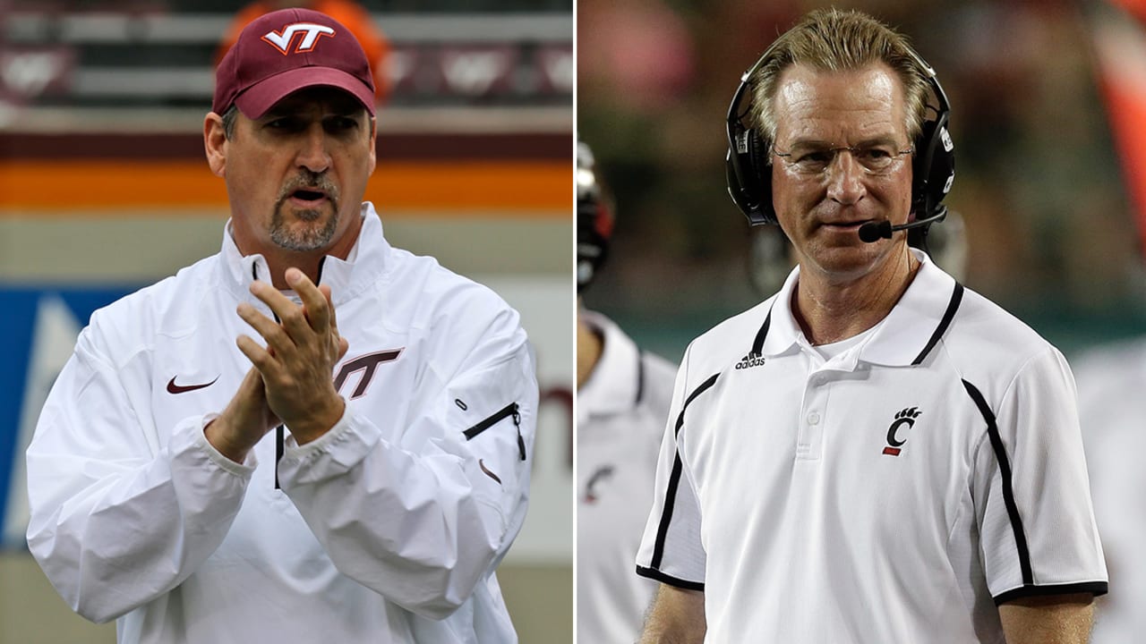 Foster-Tuberville-150827-SL.jpg