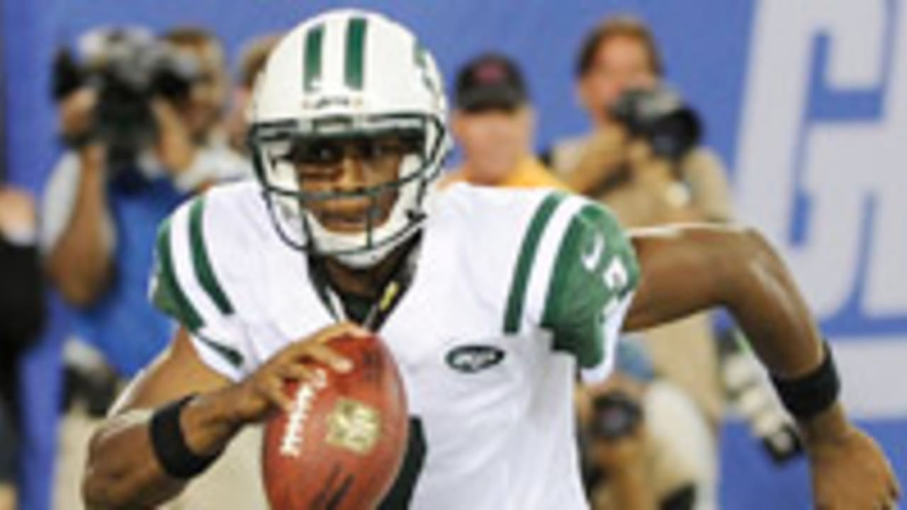 Geno-Smith-sl-130829.jpg