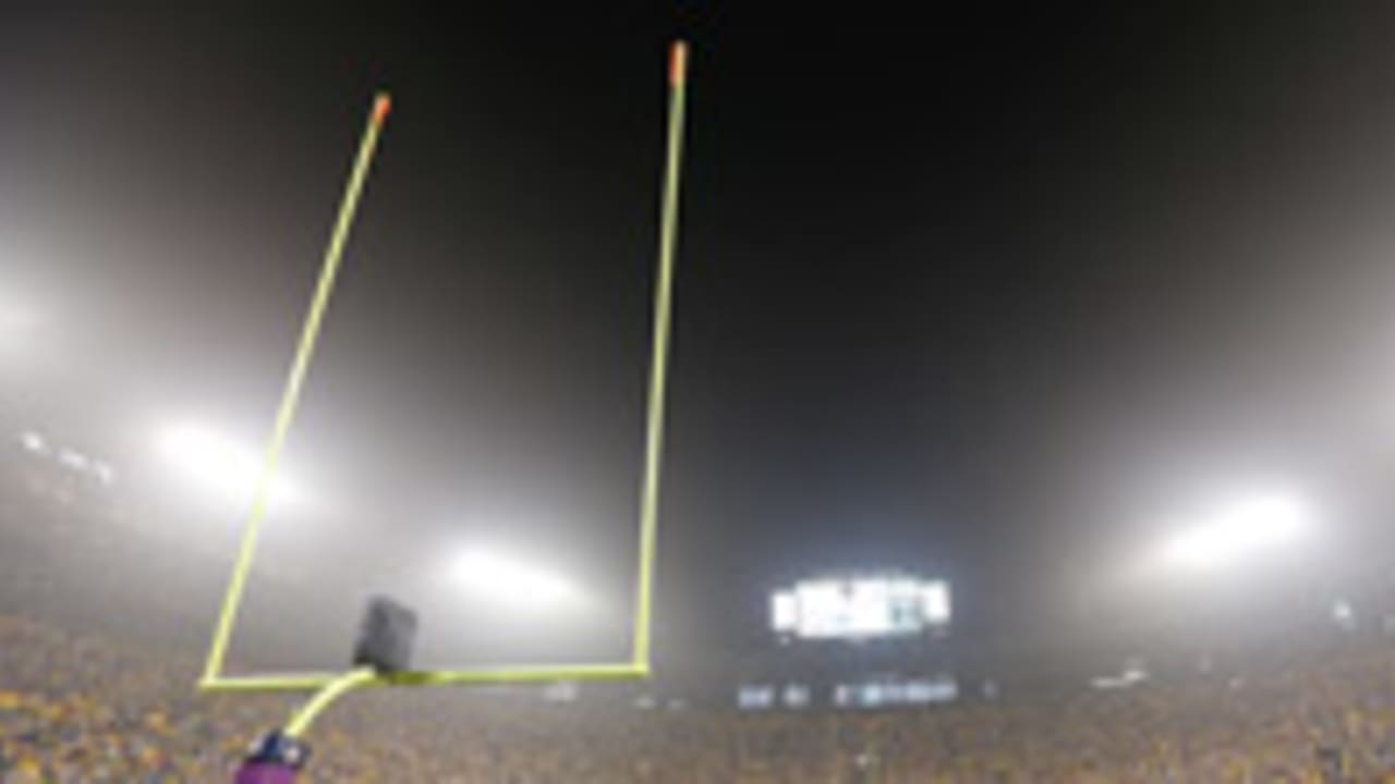 GoalPosts-141214-Spot2.jpg