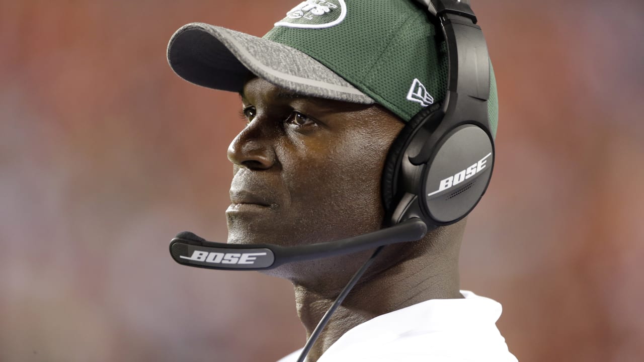 todd-bowles-082016