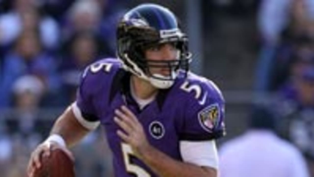 Joe-Flacco-12111-Spot.jpg