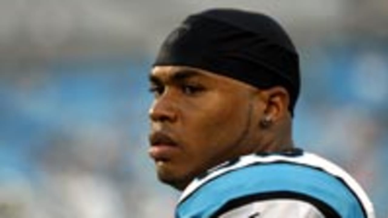 Steve-Smith-120902-Spot.jpg