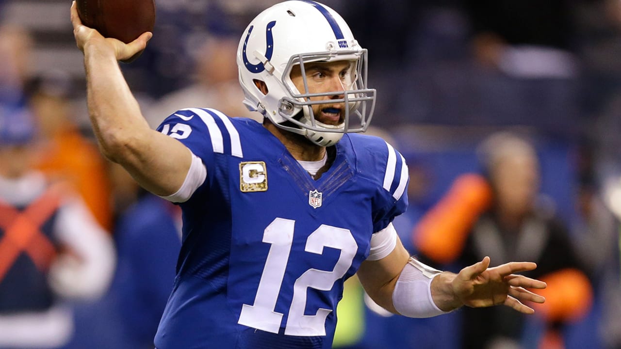 Andrew-Luck-160707-SL.jpg