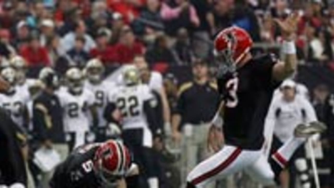 Matt-Bryant-120912-Spot.jpg