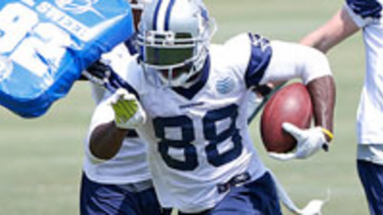 Dez-Bryant-130606-sl.jpg