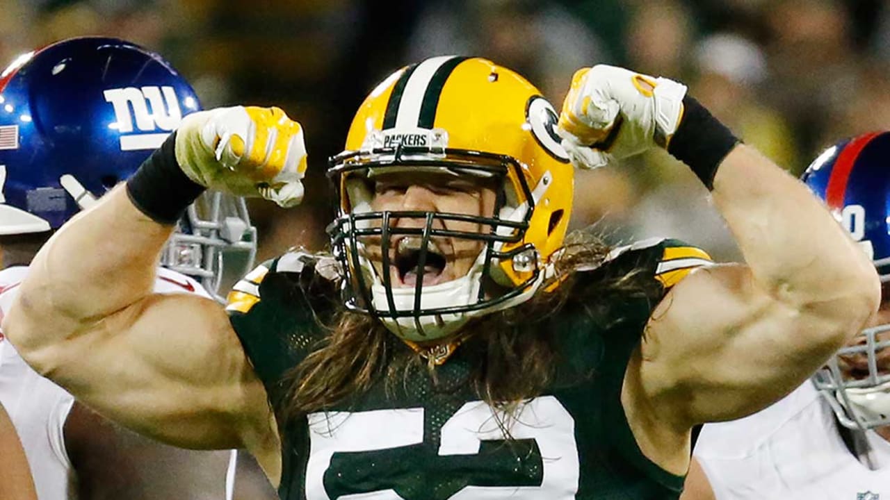Clay-Matthews-161010-sl.jpg