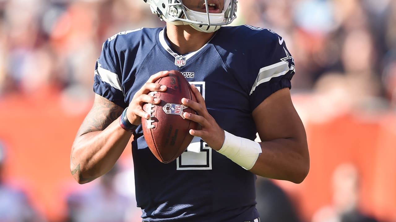 _Dak-Prescott--161106-sl.jpg