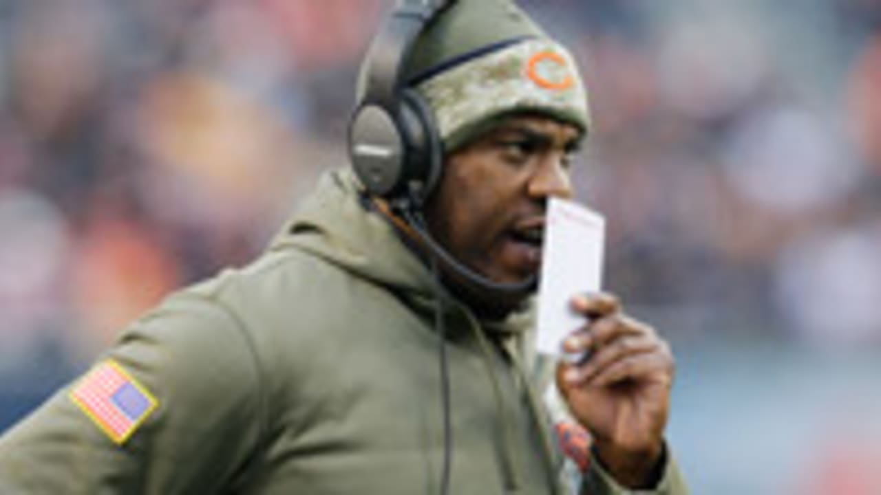 Mel Tucker-141207-Spot.jpg