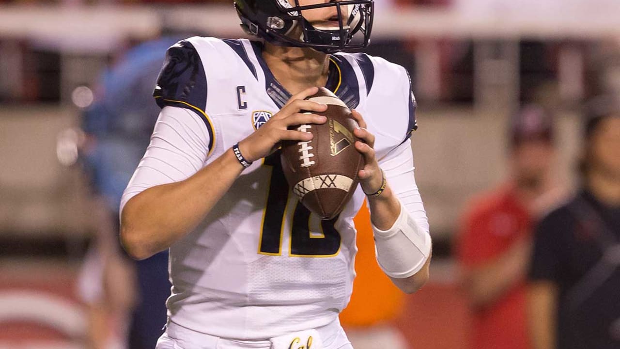 Jared-Goff-SL-151010