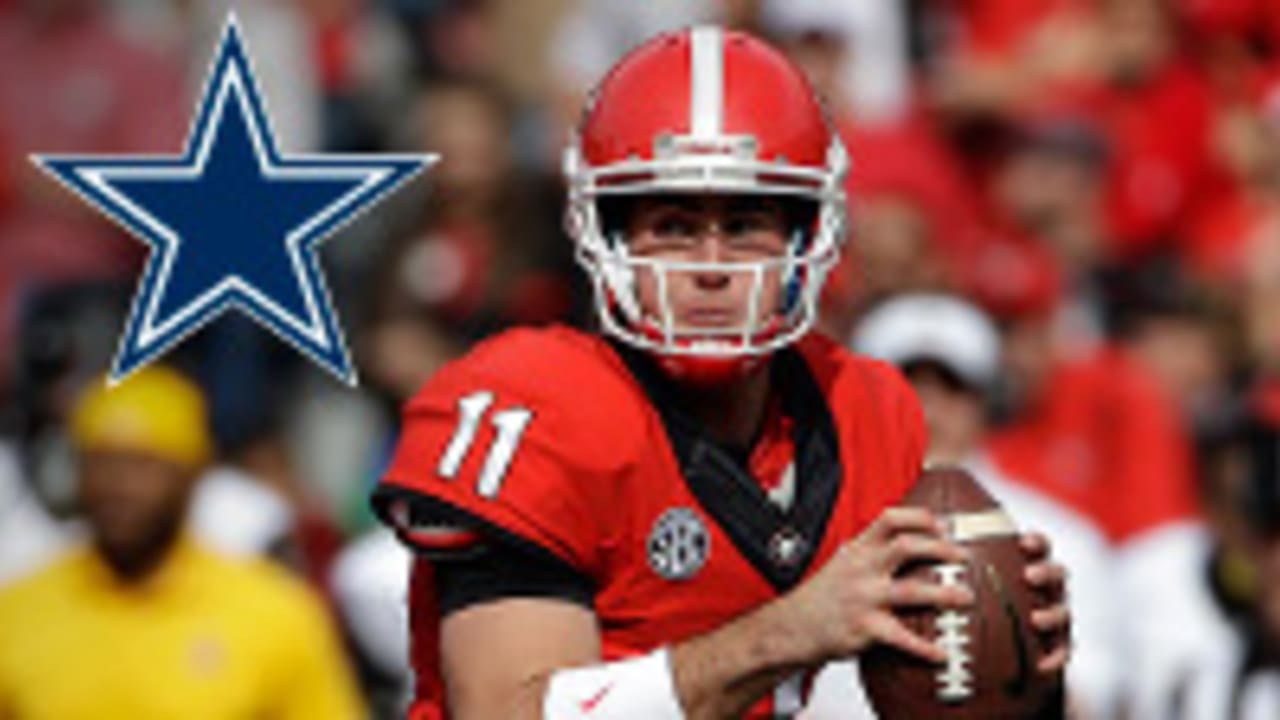 aaron-murray-140403-spot.jpg