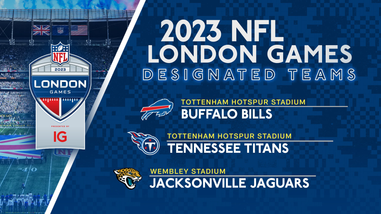 Nfl Games 2025 Games Today