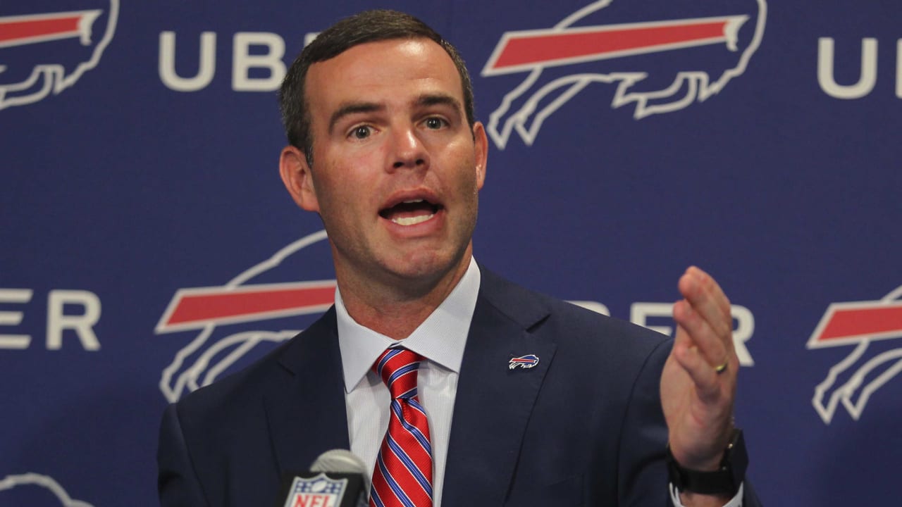 brandon-beane-012318