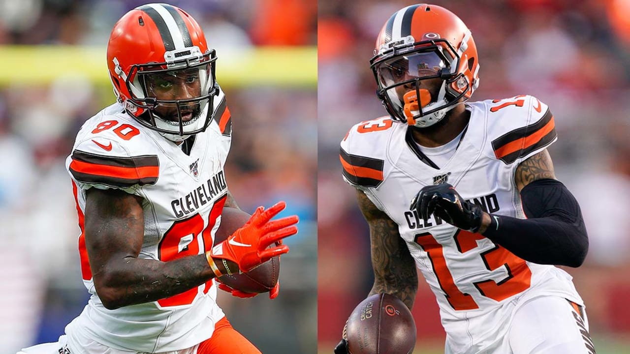 landry-beckham-191011-sl.jpg