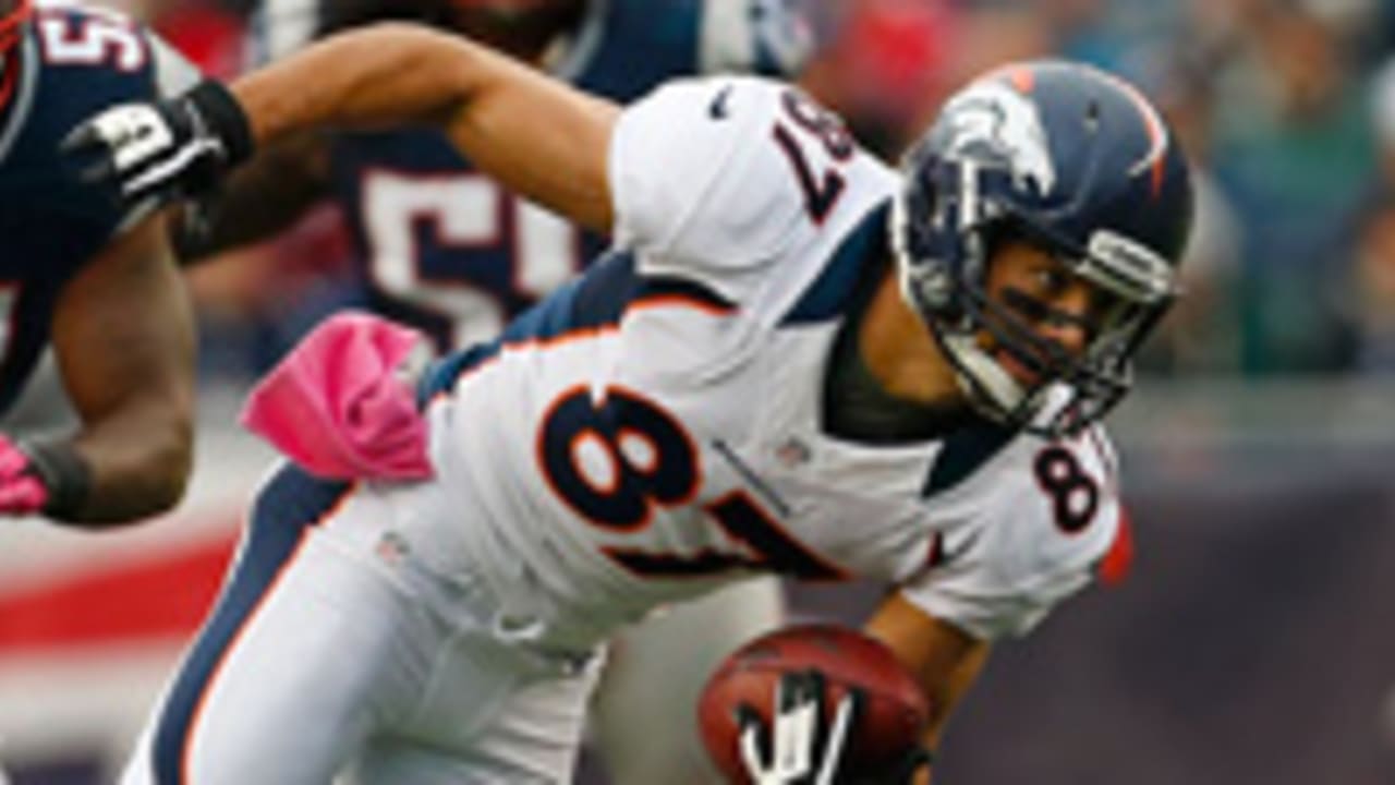 eric-decker-030314-spot.jpg