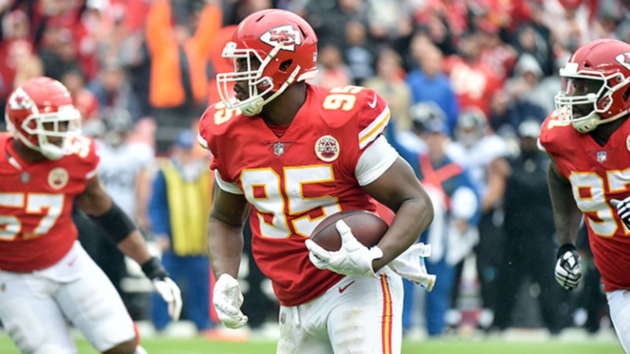 Who is the Xfactor in Kansas City ChiefsNew England Patriots Week 6 matchup?