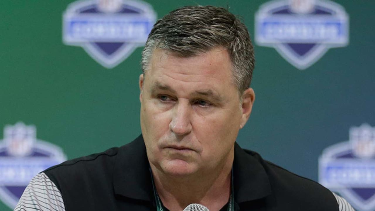 Doug-Marrone-170301-sl.jpg