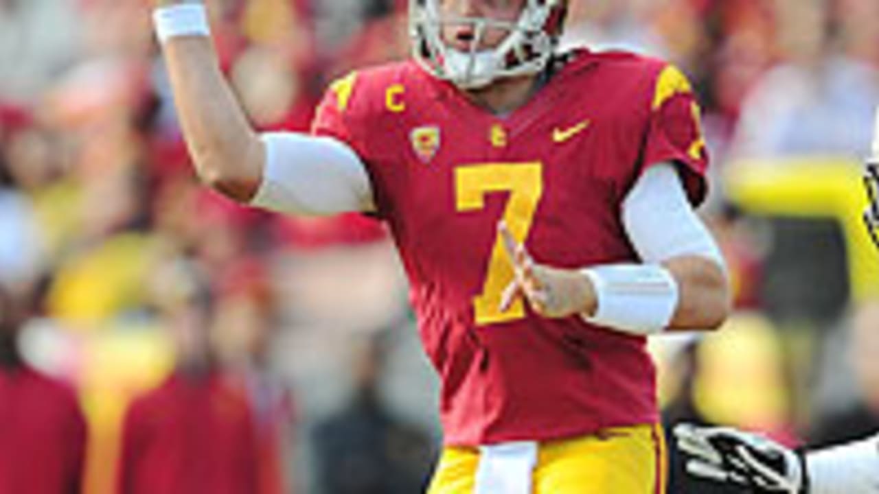 Matt-Barkley-130115-Spot.jpg