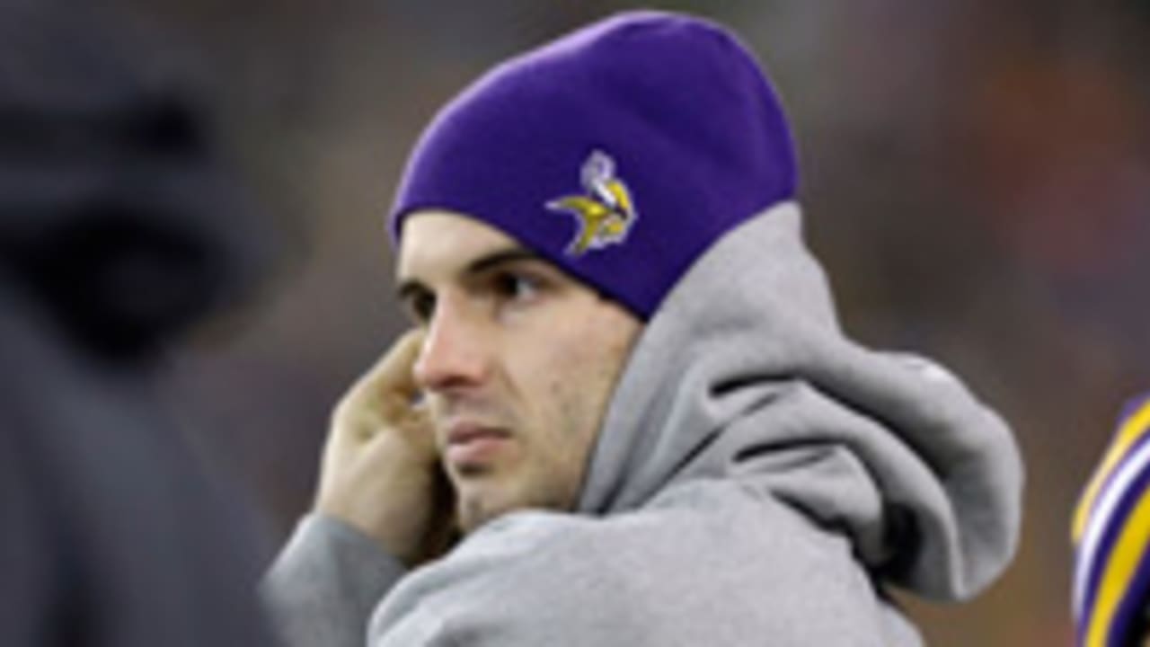 christian-ponder-130107-spot.jpg