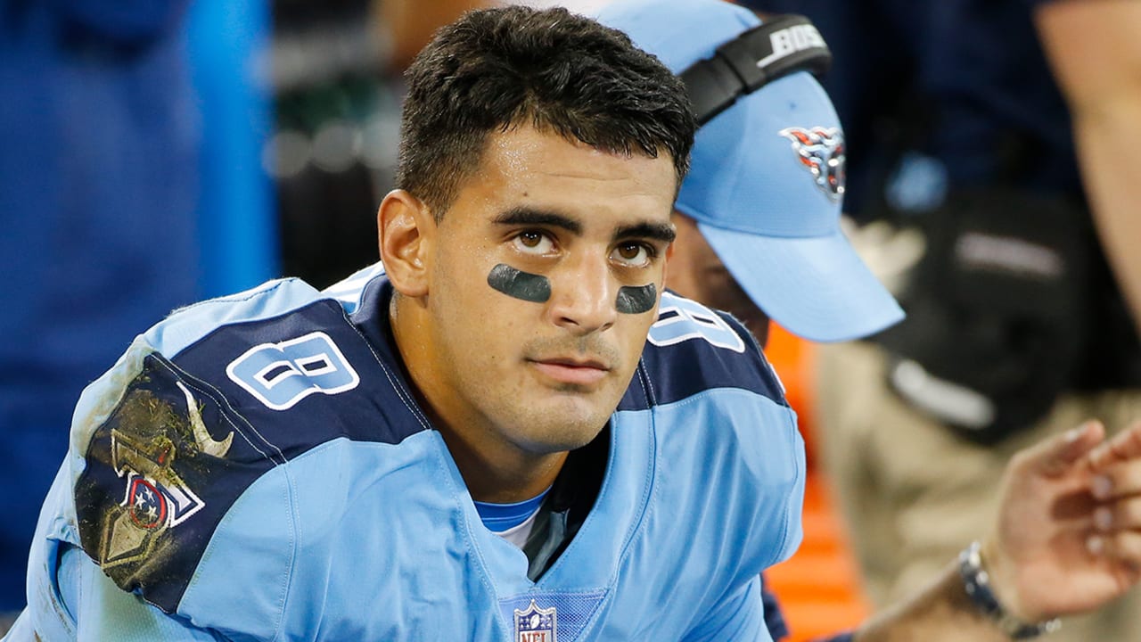Marcus-Mariota-171002-sl.jpg