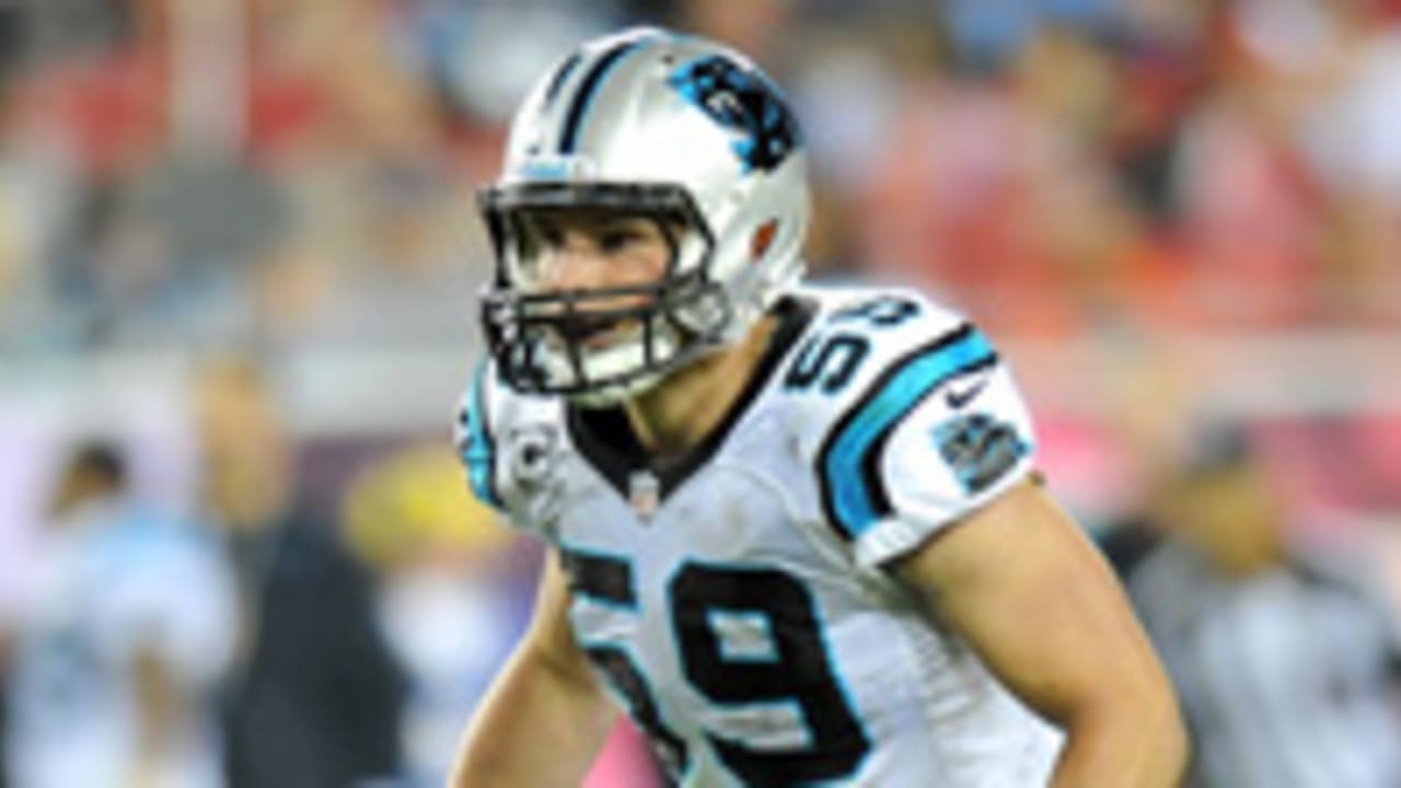 Luke-Kuechly-sl-131210.jpg