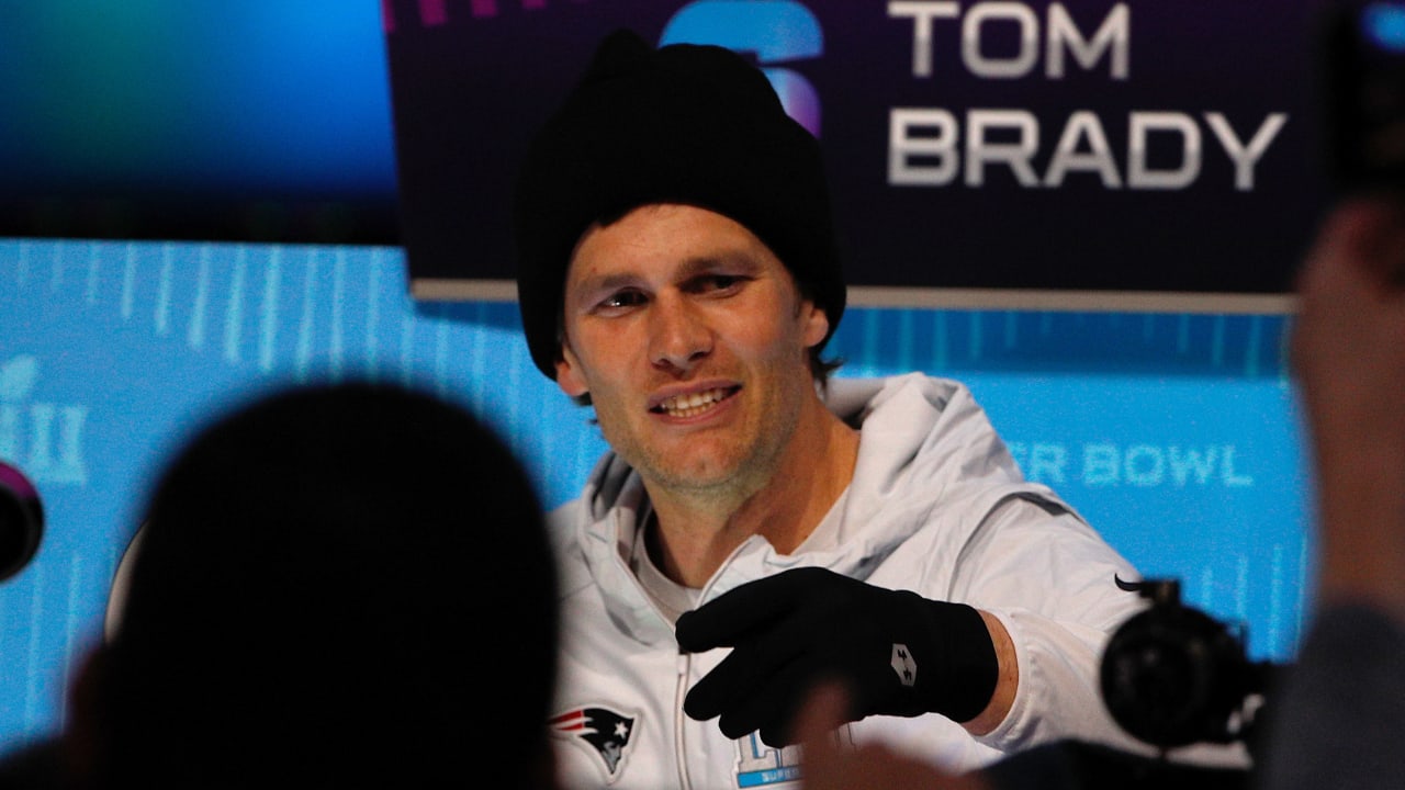 tom-brady-013018