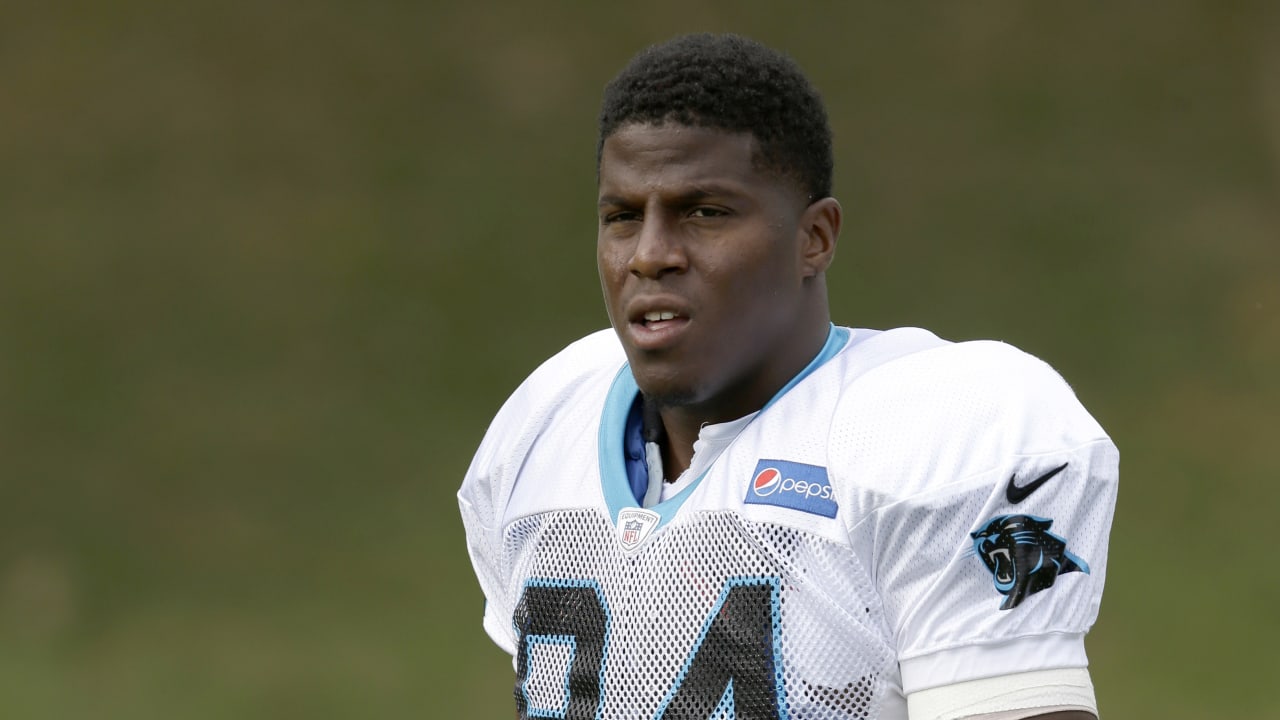 kony-ealy-073116