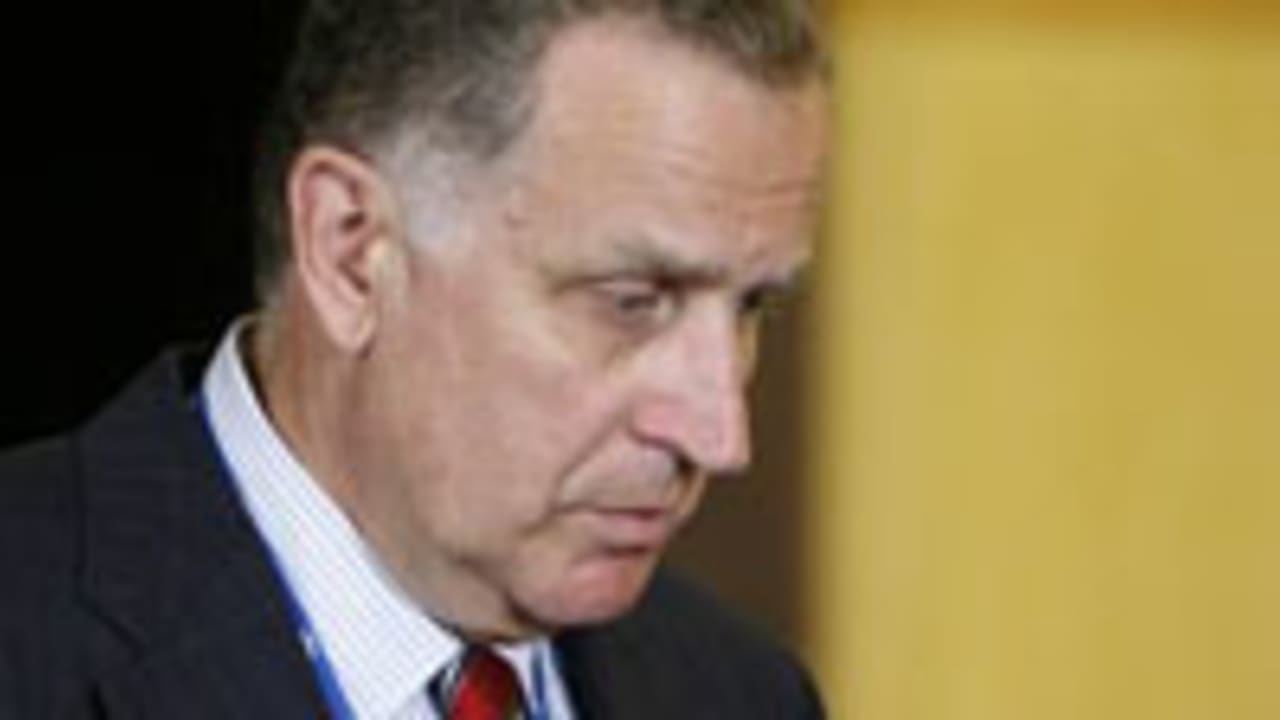 Paul Tagliabue