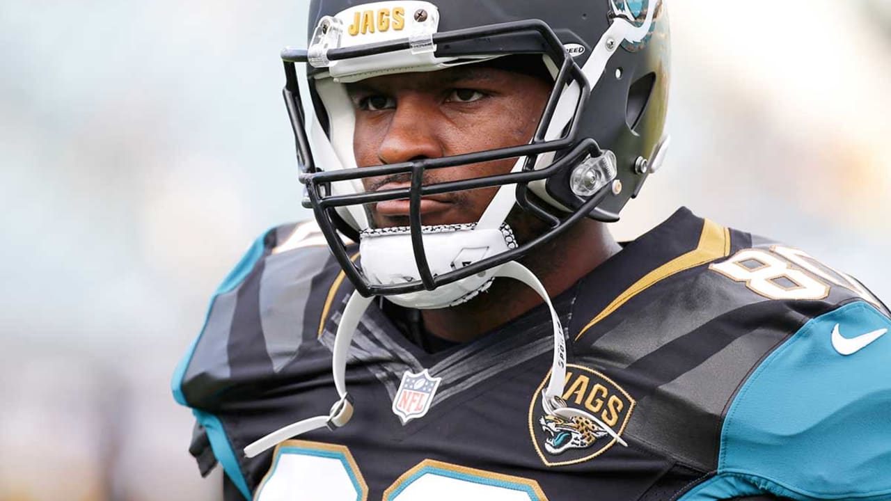 Julius-Thomas-sl-081415.jpg