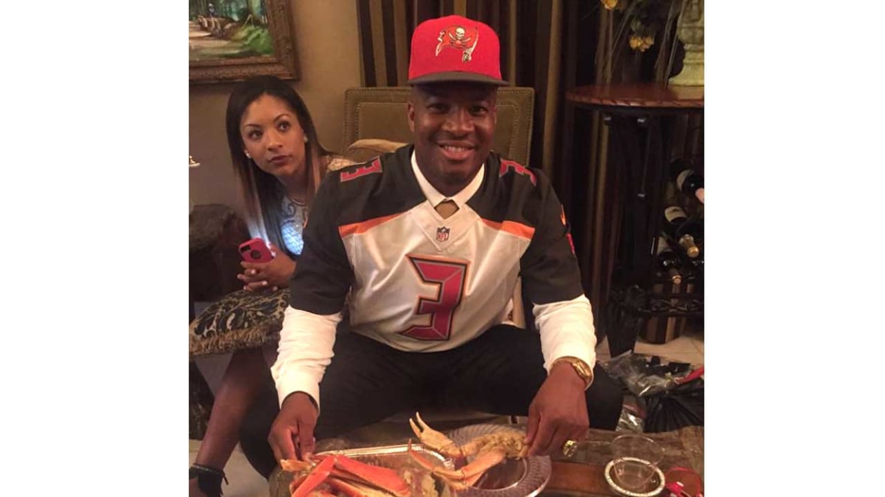 jameis-winston-043015-spot.jpg
