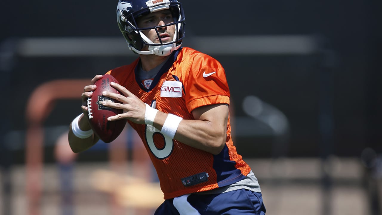 Sanchez-Mark-160718-SL.jpg