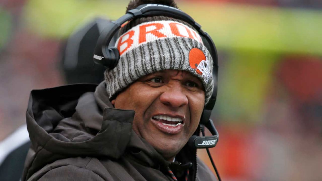 browns-171214-sl.jpg