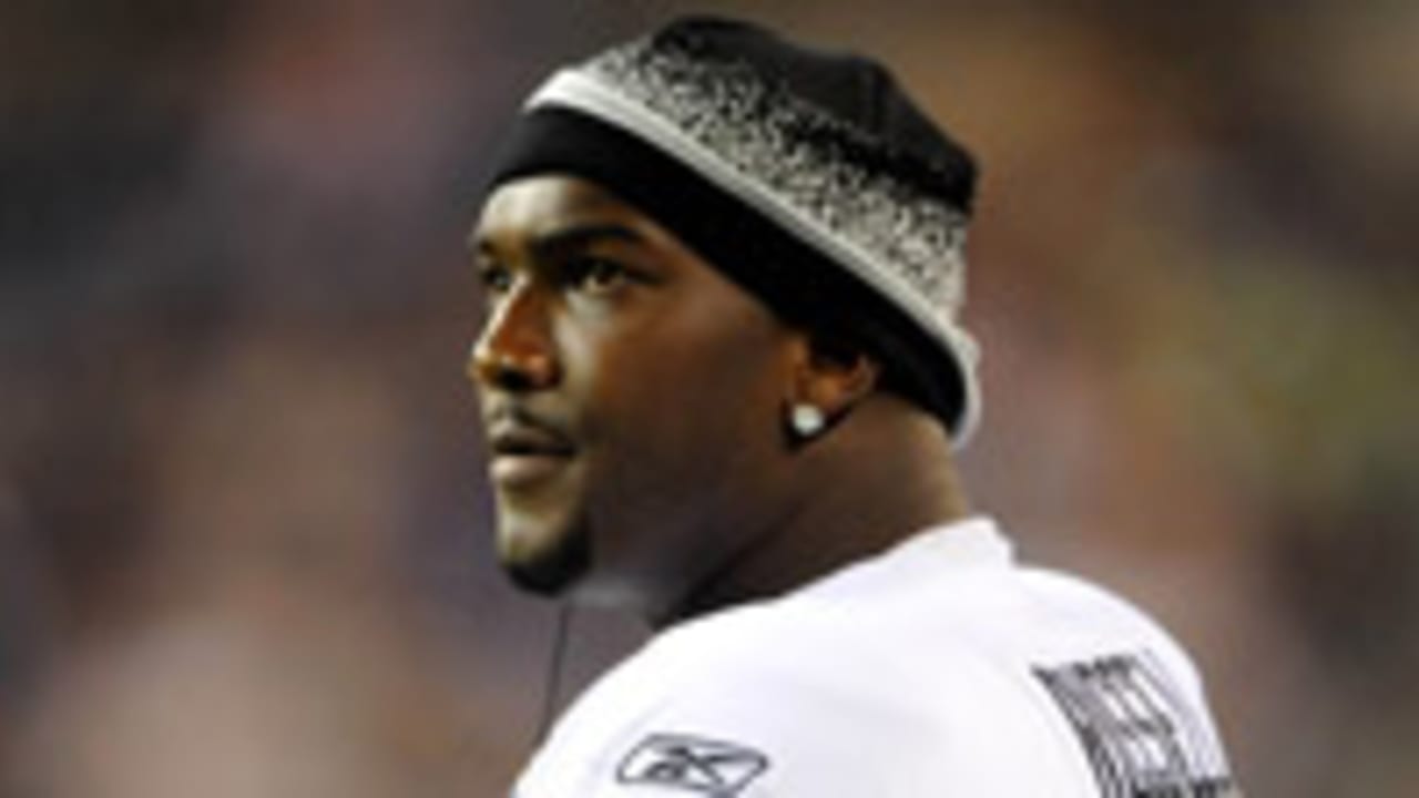 JaMarcus_Russell_130604_SL.jpg