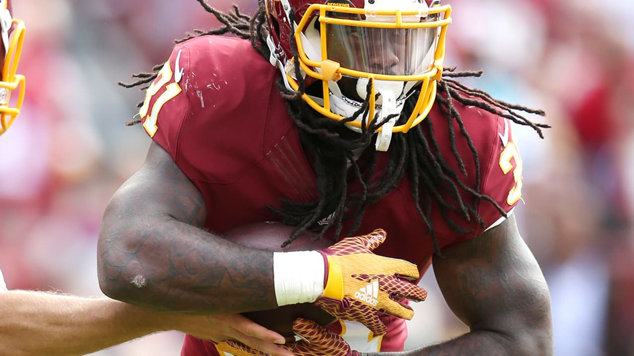 Jones-Matt-150922-SL.jpg