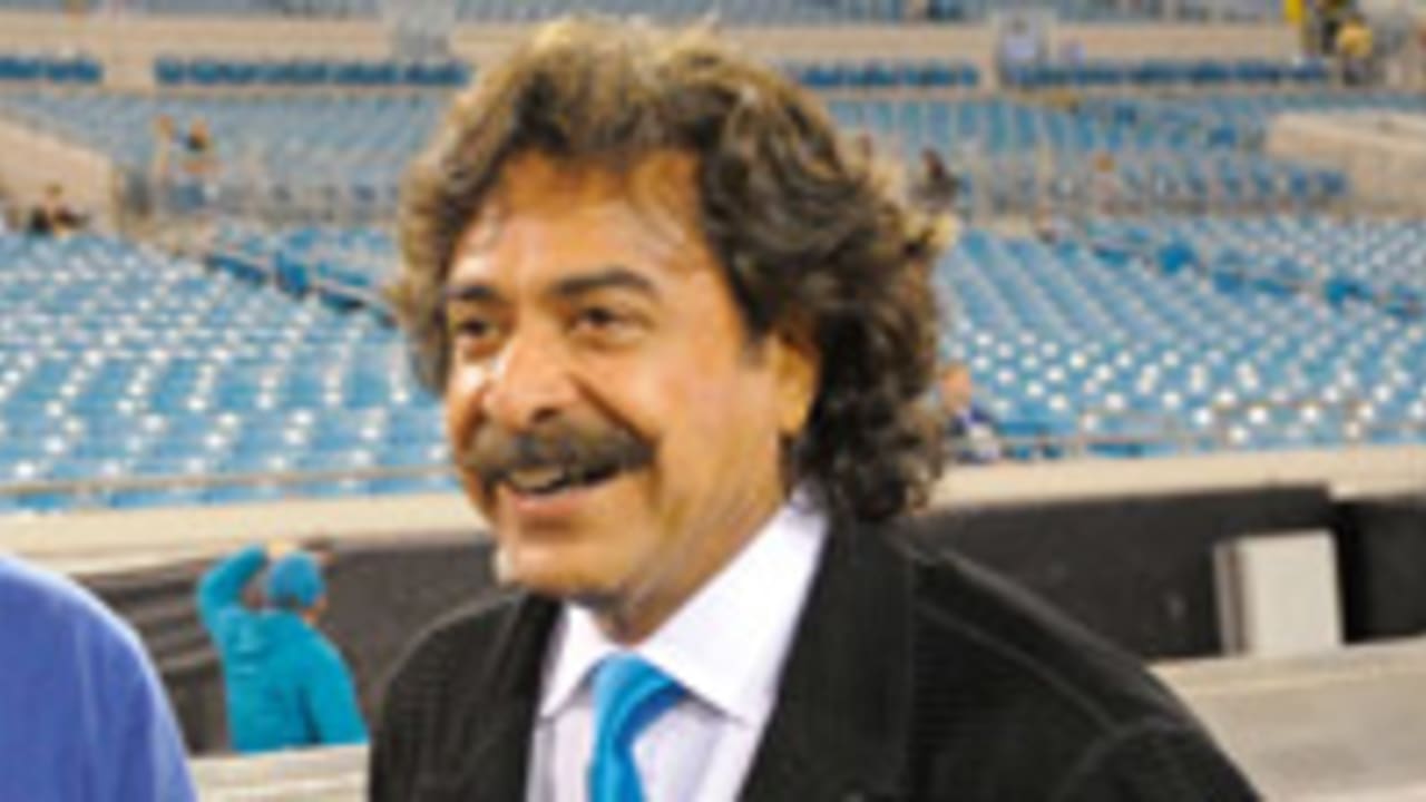 shahid-khan-130712-spot.jpg