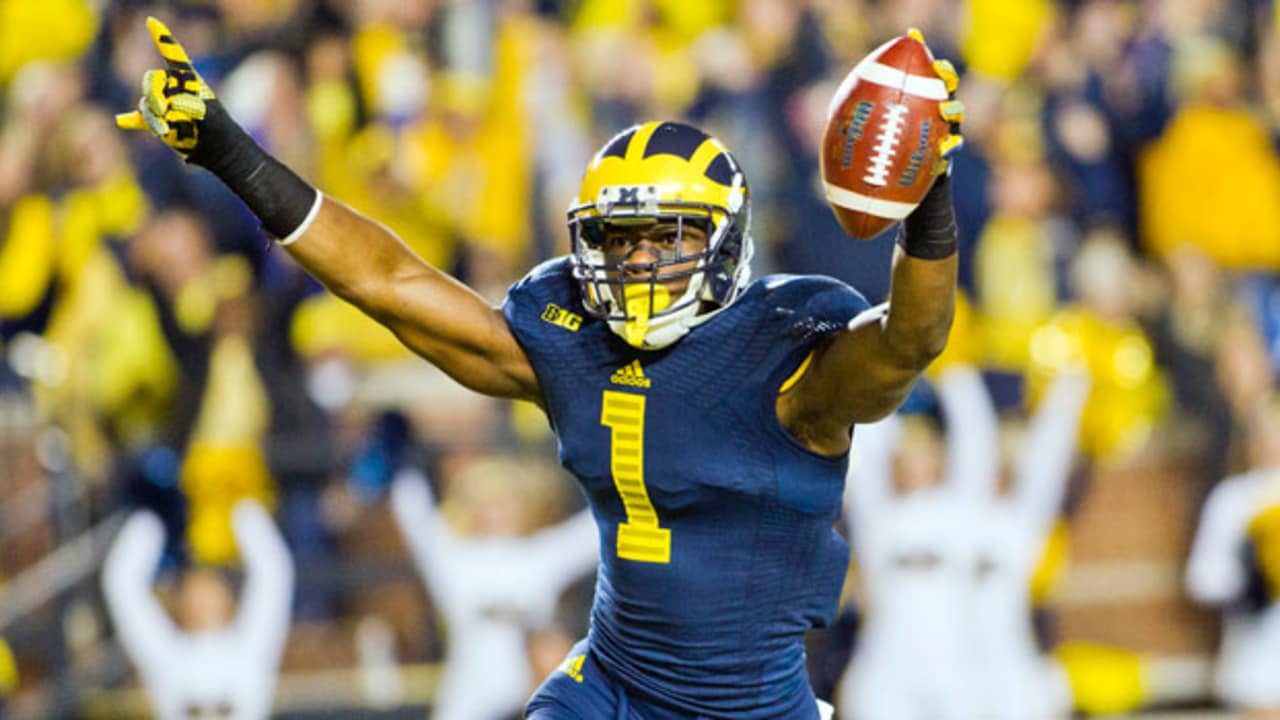PennState-Michigan-141023-TOS.jpg