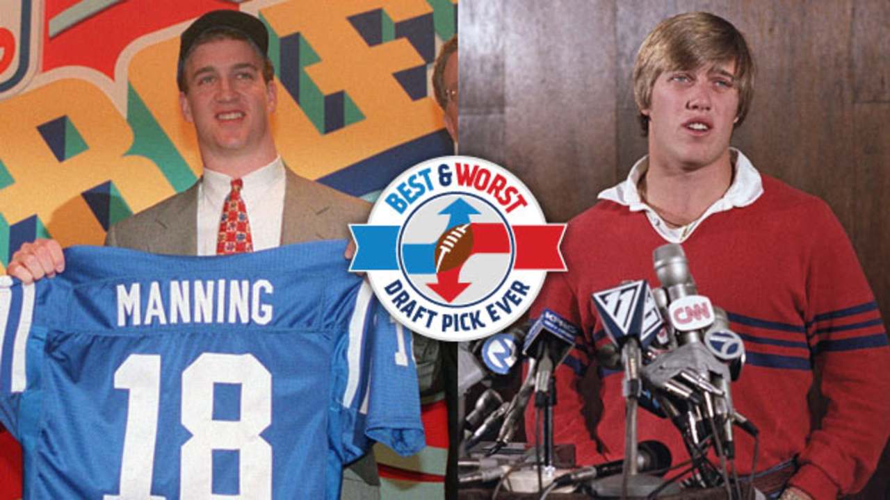 peyton-manning-john-elway-130417-wide.jpg
