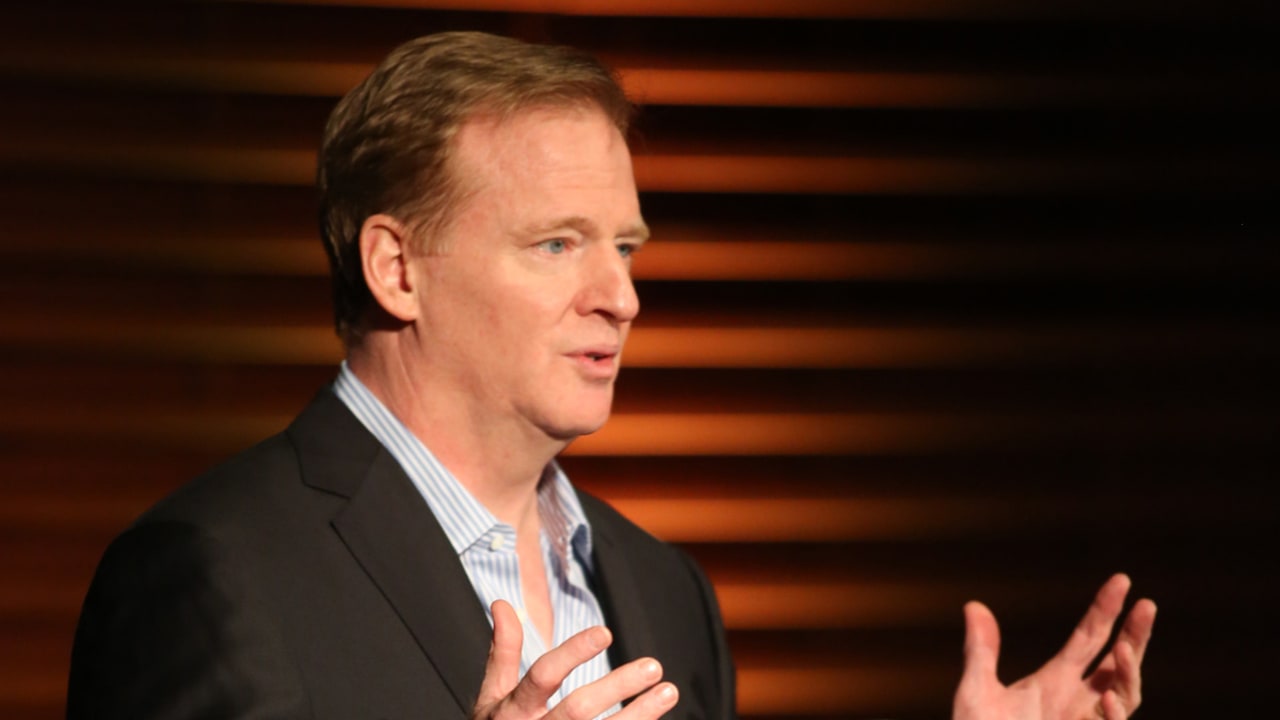 Roger-Goodell-sl-020616.jpg
