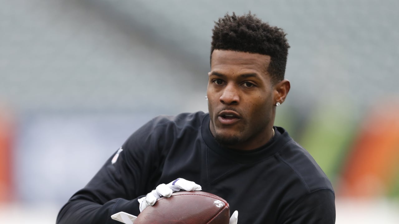 mike-wallace-072717