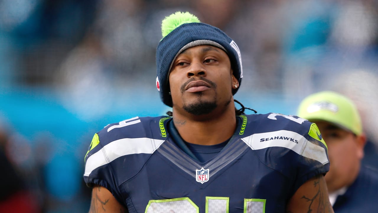 marshawn-lynch-031717